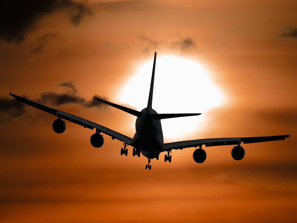 are you ready to move abroad.jpeg