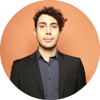 sam hirbod inbound strategist hubspot