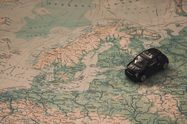 relocating-sweden-to-ireland-practical-guide.jpg