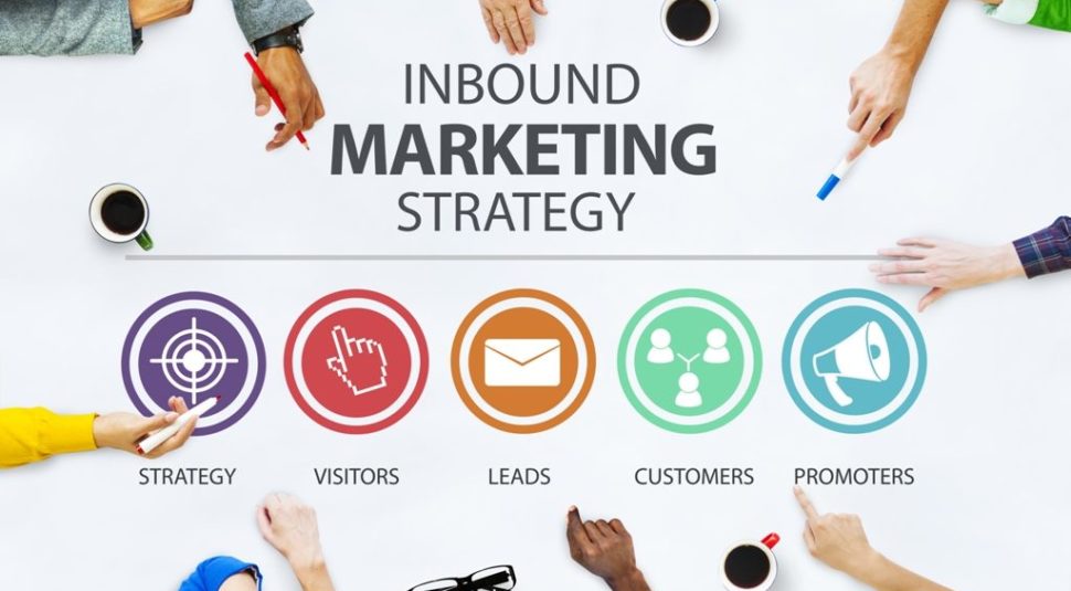 inbound-marketing-estrategias-de-disencc83o-web-para-atraer-al-usuario-1024x673-970x535.jpg